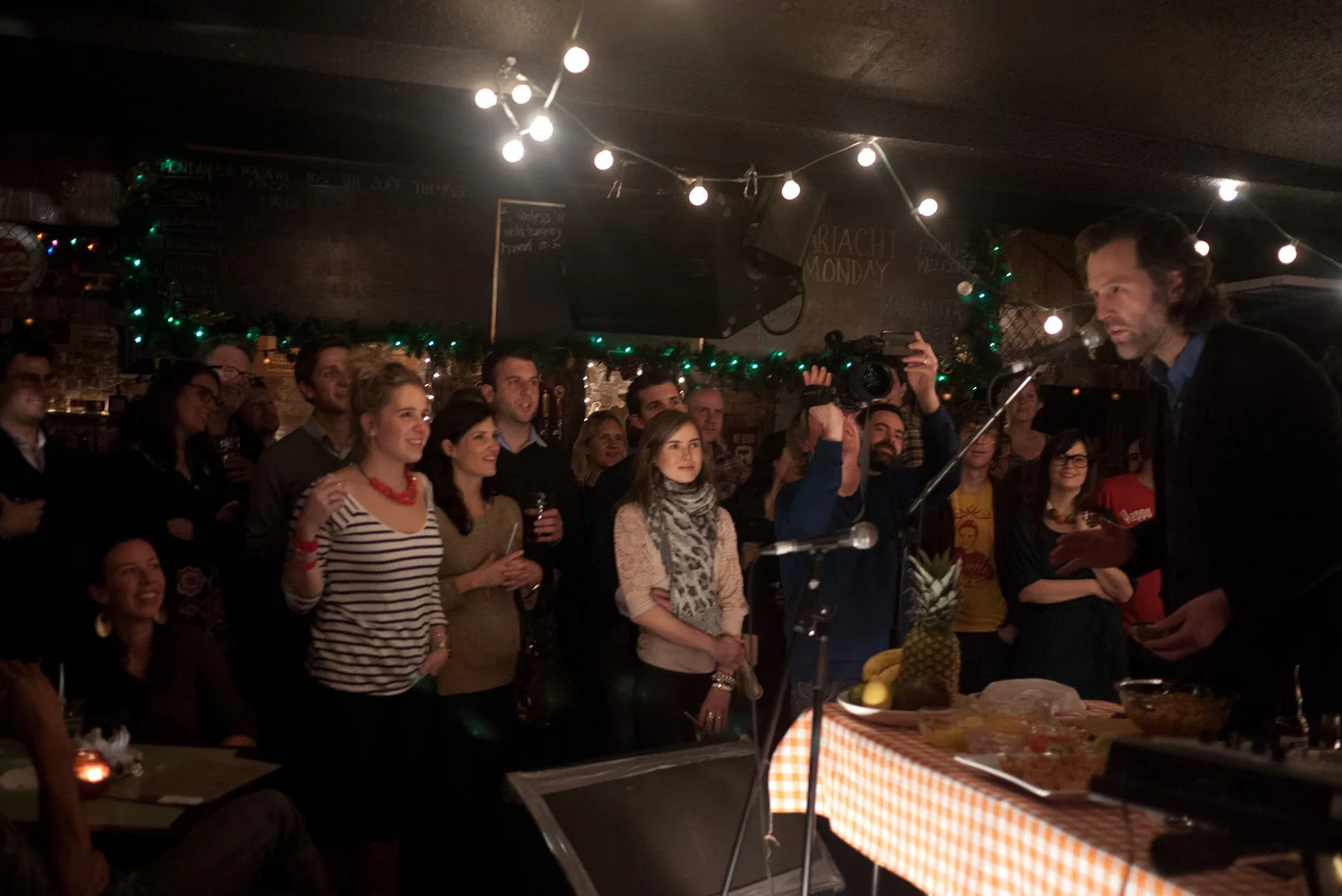 BasementRevue_by_HokNg-119.jpg
