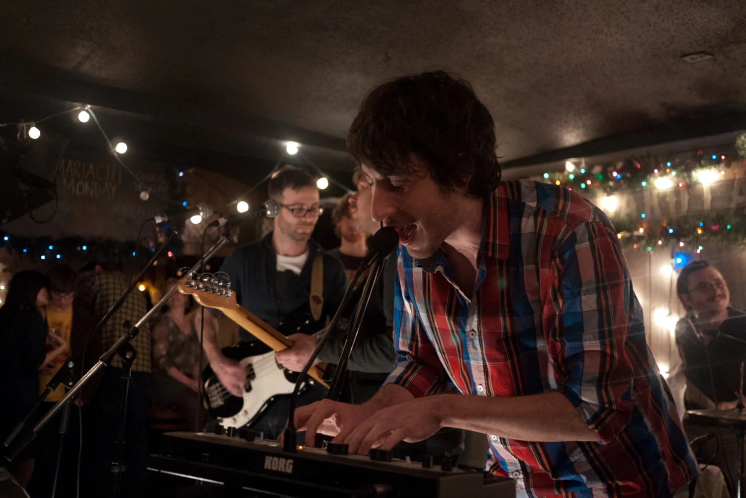 BasementRevue_by_HokNg-121.jpg