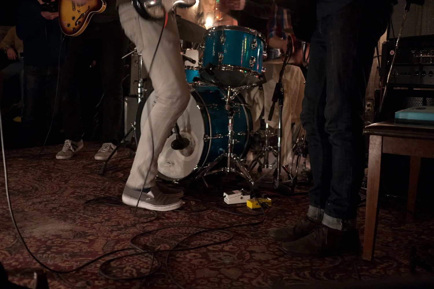 BasementRevue_by_HokNg-125.jpg