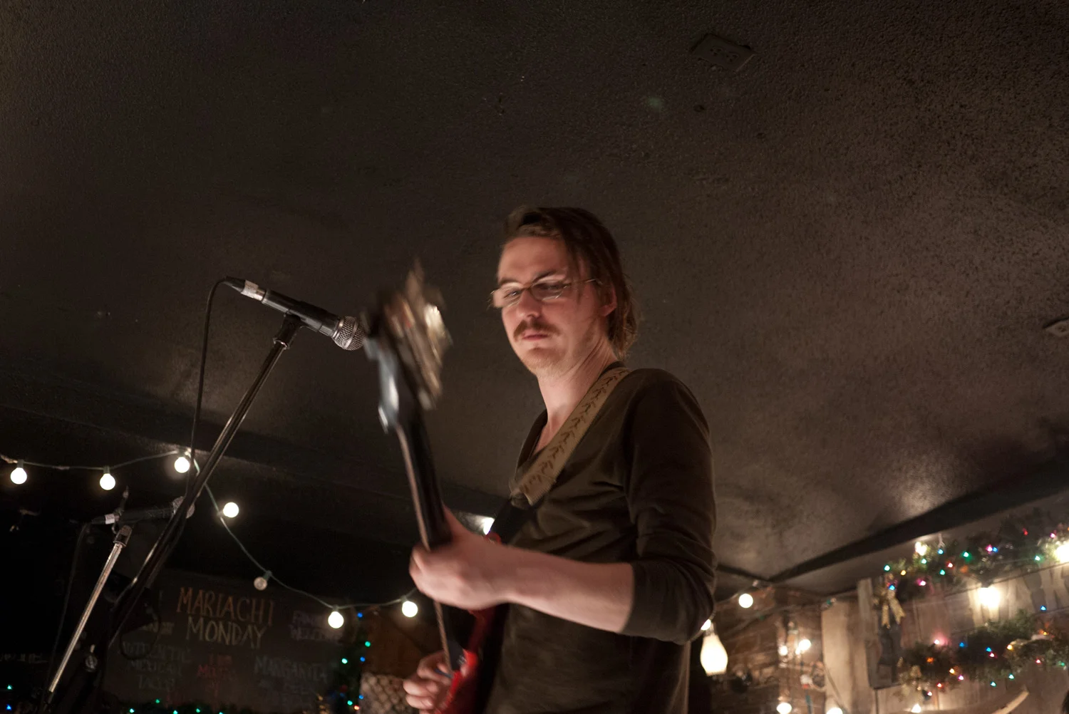 BasementRevue_by_HokNg-127.jpg