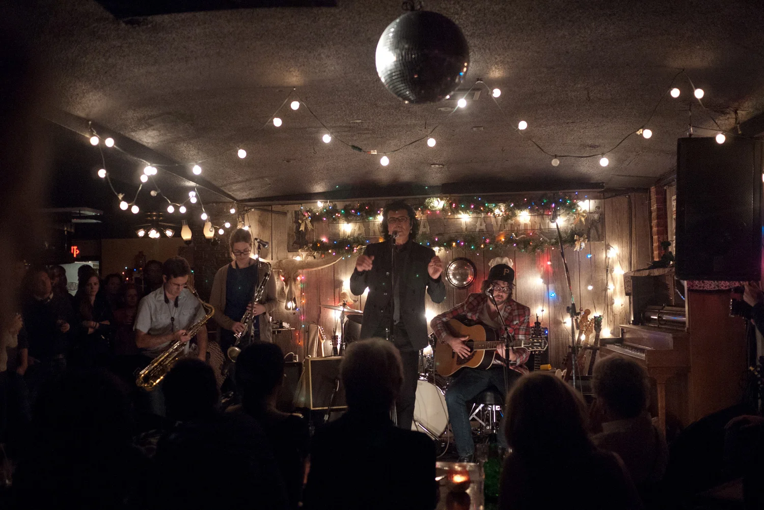 BasementRevue_by_HokNg-135.jpg