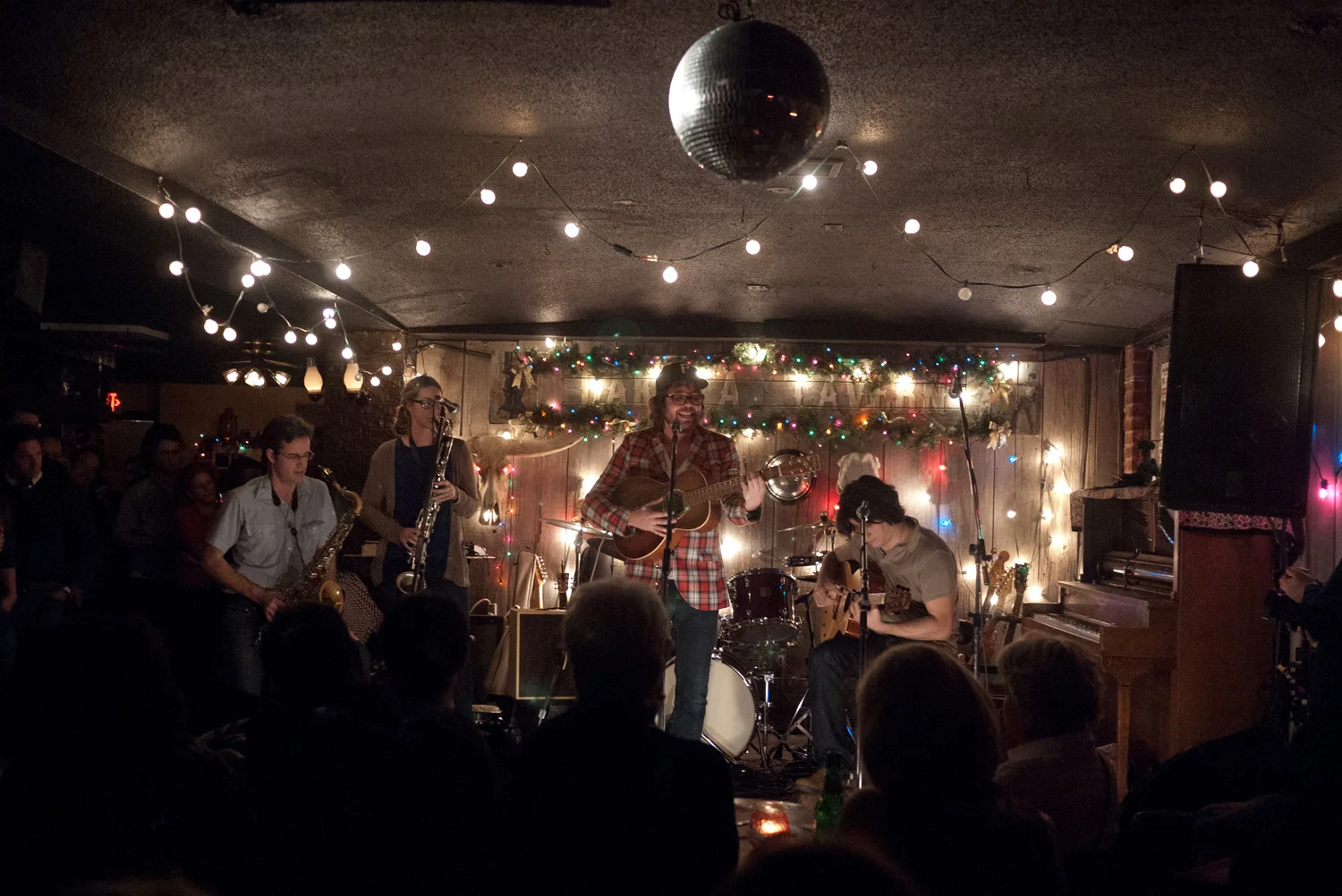 BasementRevue_by_HokNg-137.jpg