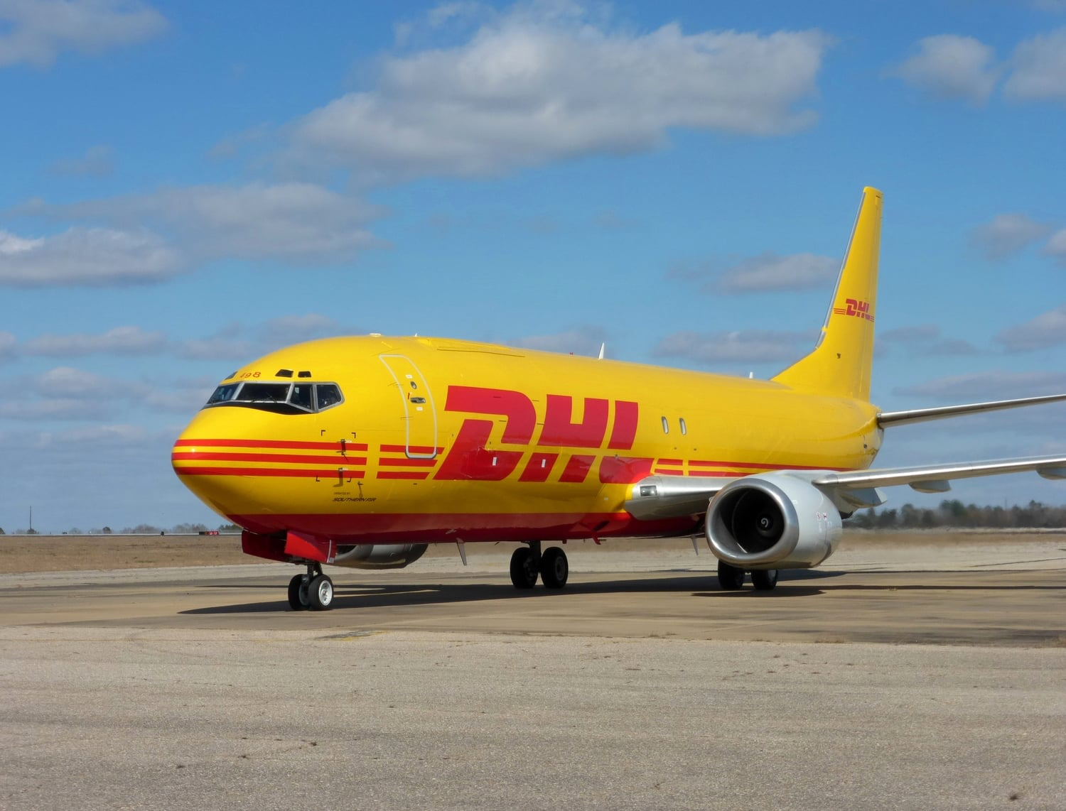 Paint_DHL2.jpg