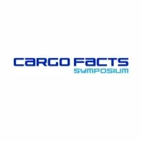 Cargo Facts Symposium