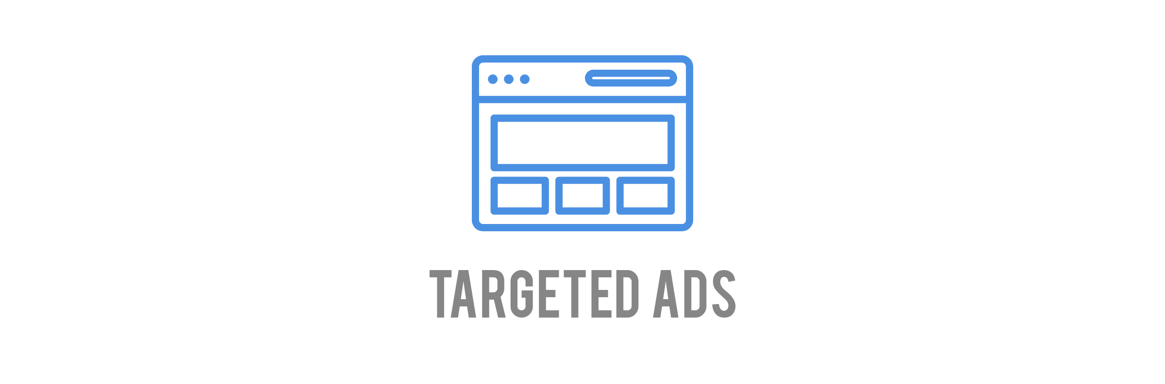 targeted-ads-icon.png