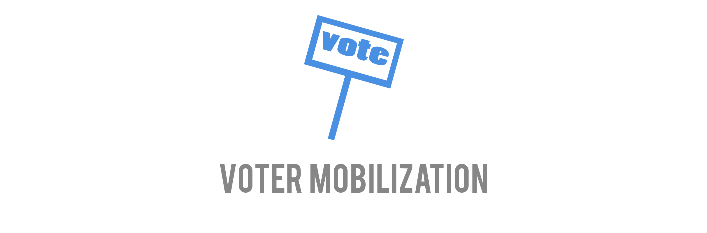 voter-mobilization-icon.png