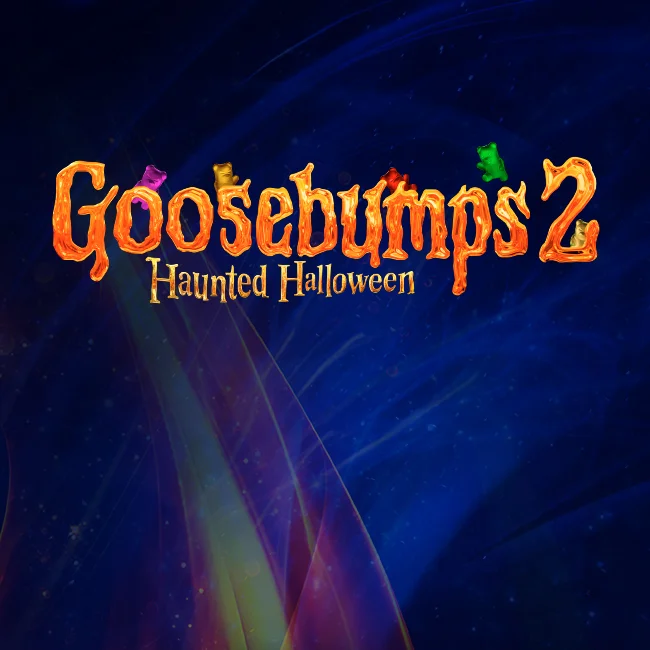 th_Goosebumps_850x850_3.jpg