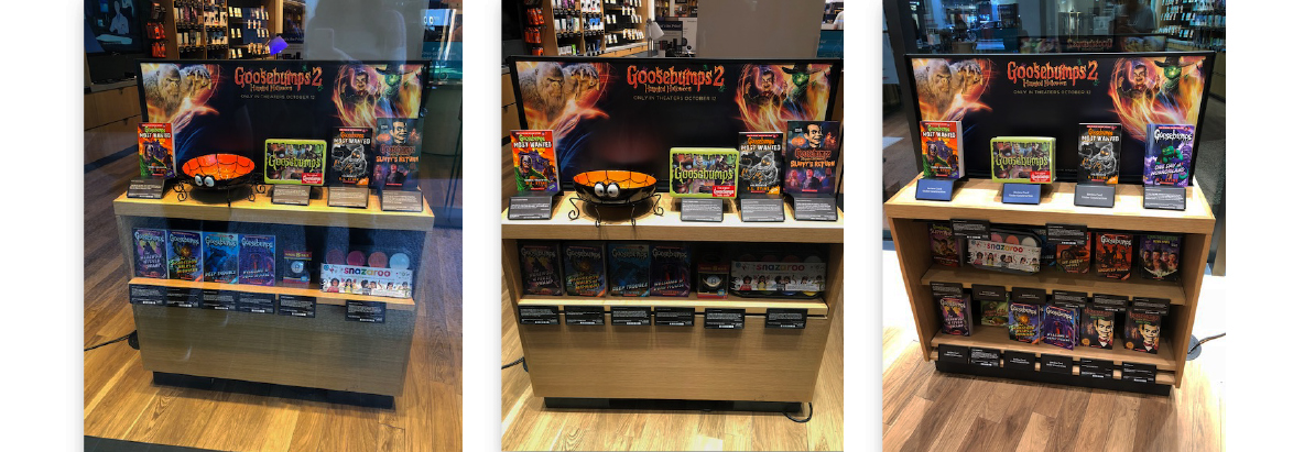 goosebumps_books.jpg