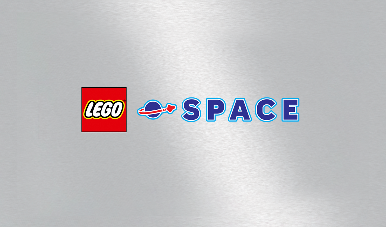 new_thumbnail-lego.png