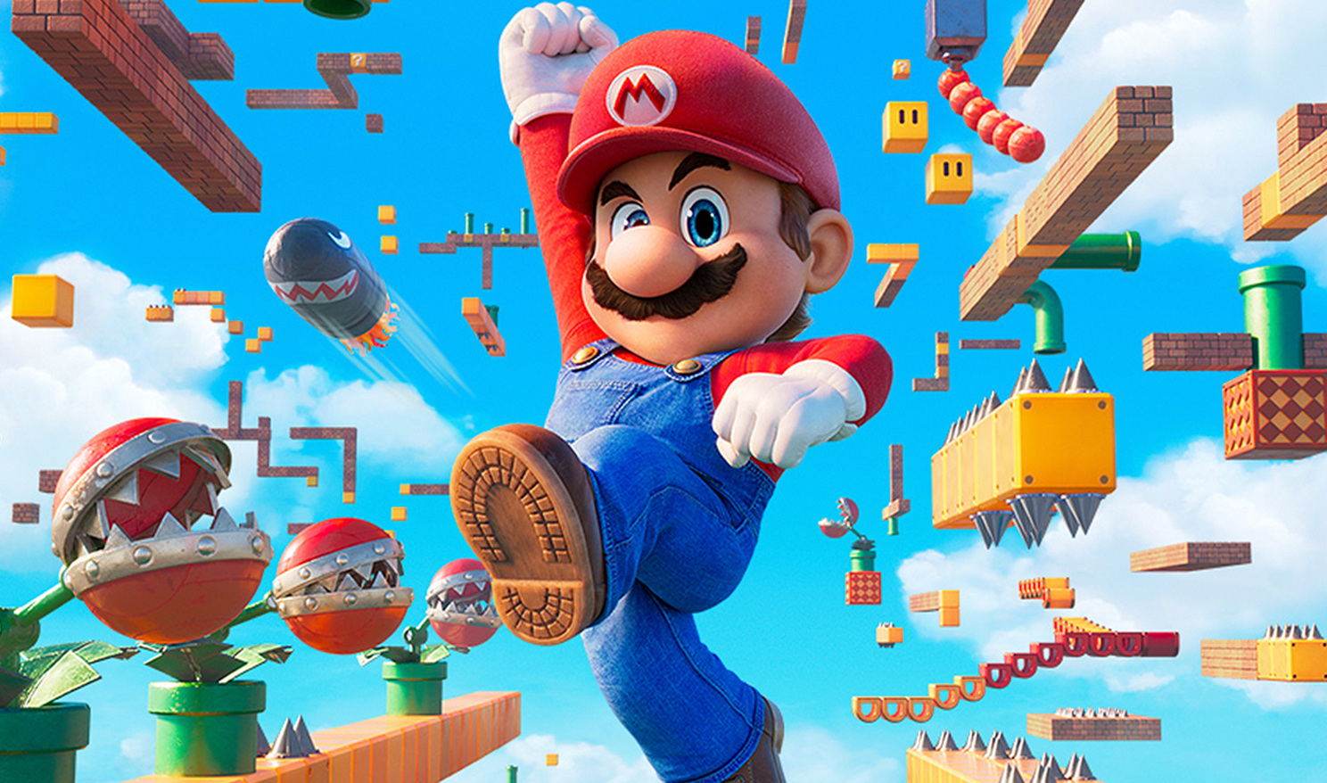 new_thumbnail-mario.png