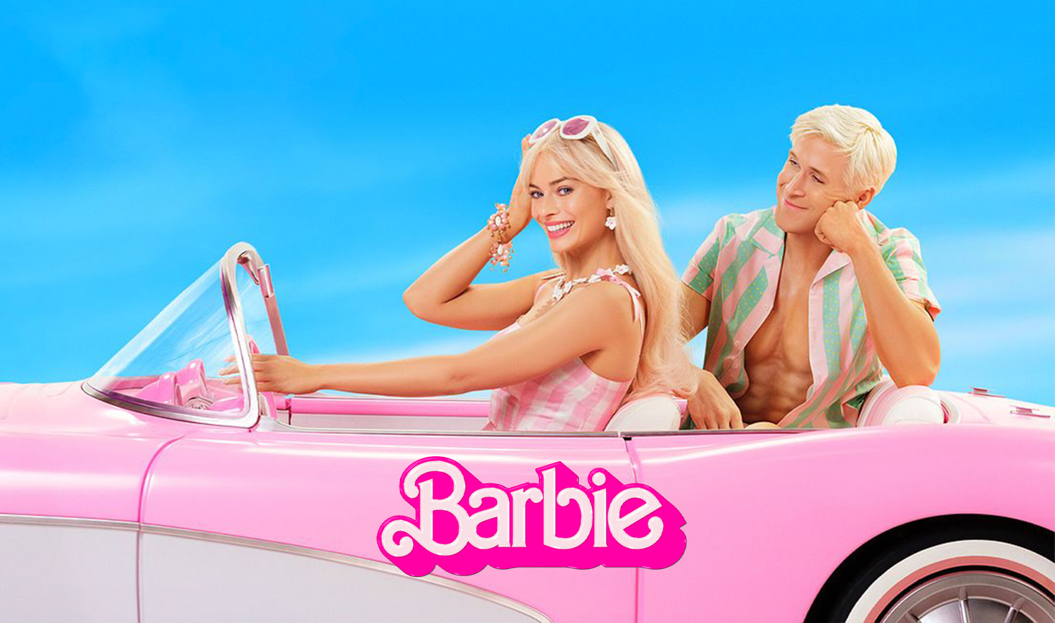 new_thumbnail-barbie.png