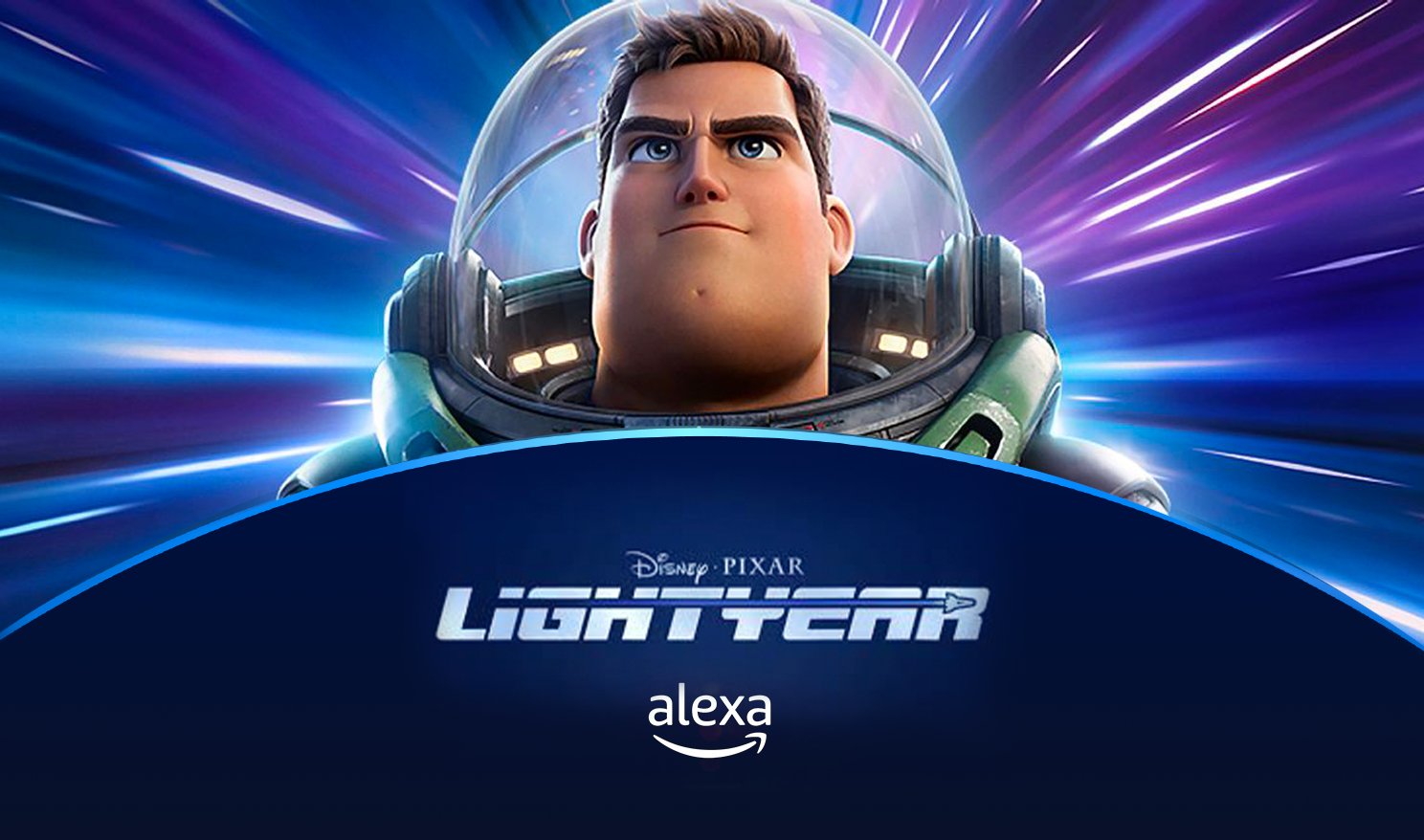 new_thumbnail-lightyear.png