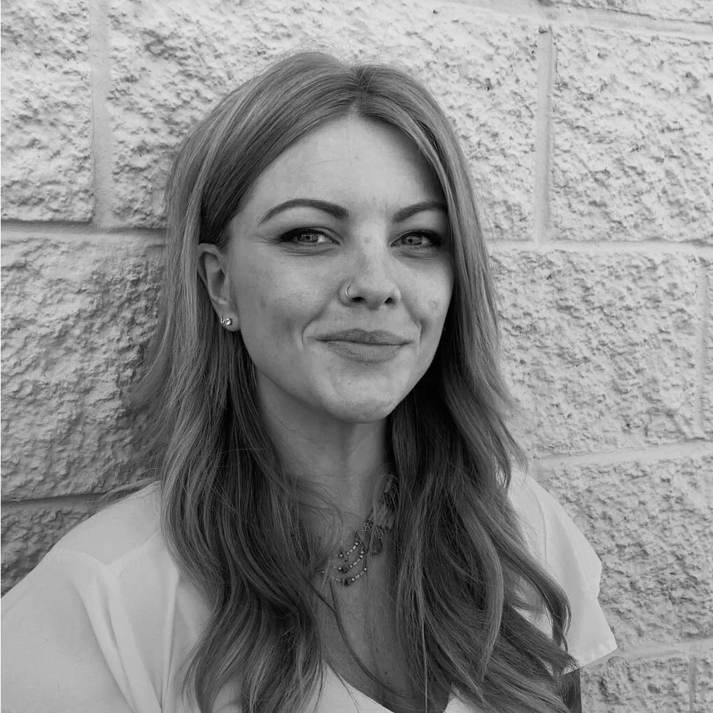 Southern Gentleman's Barbering Co.