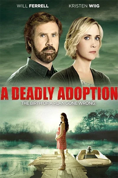 adeadlyadoption.jpg