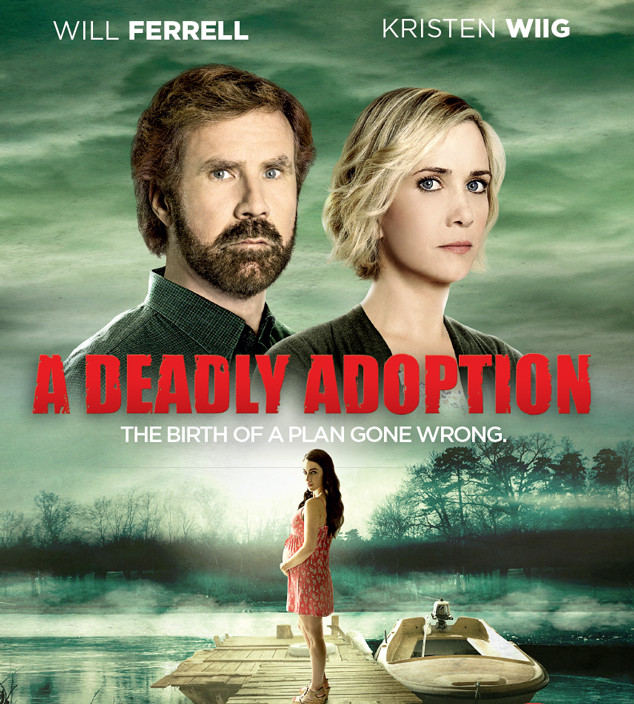 A_Deadly_Adoption_Poster.jpg