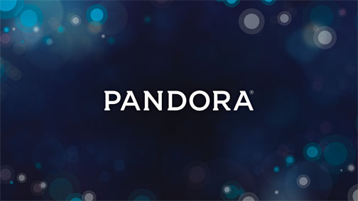 Pandora-Internet-Radio-logo.jpg