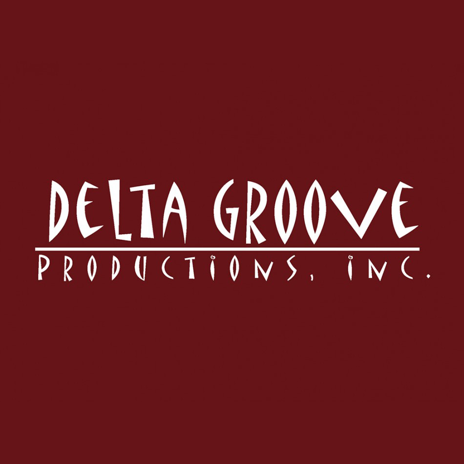 img_logo_delta_groove-950x701.jpg