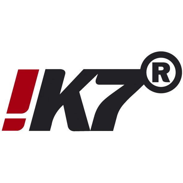 K7-logo.jpg