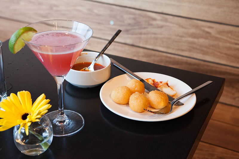 LittleUnicoco_food2.jpg
