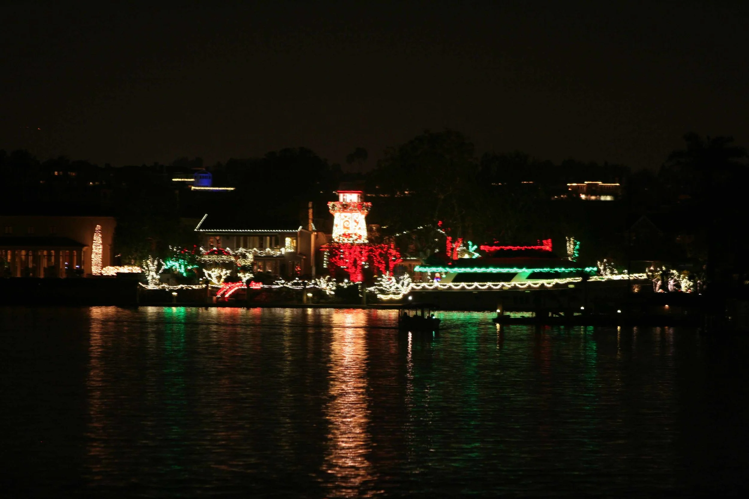 IMG_8690.jpg