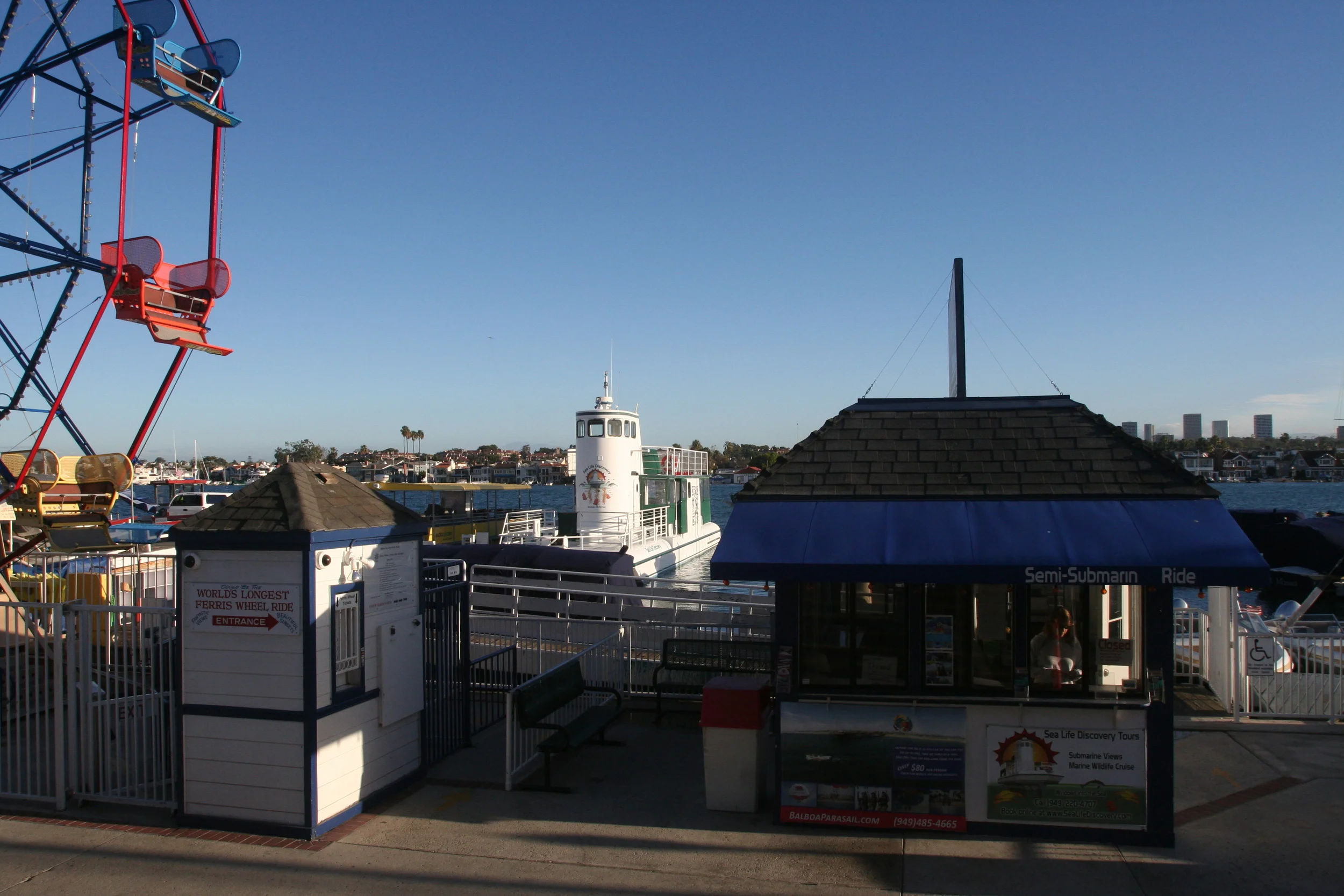 IMG_8527.JPG