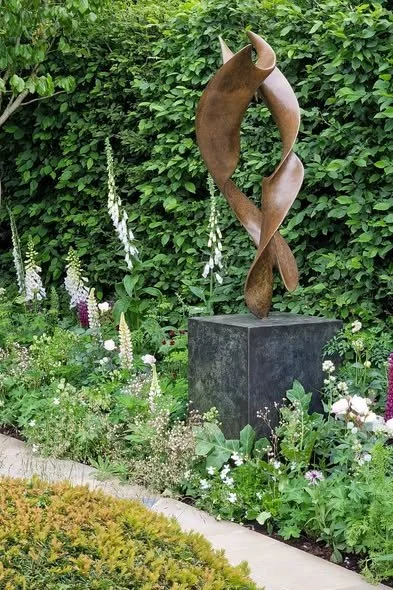 jack eagan sculpture.jpg