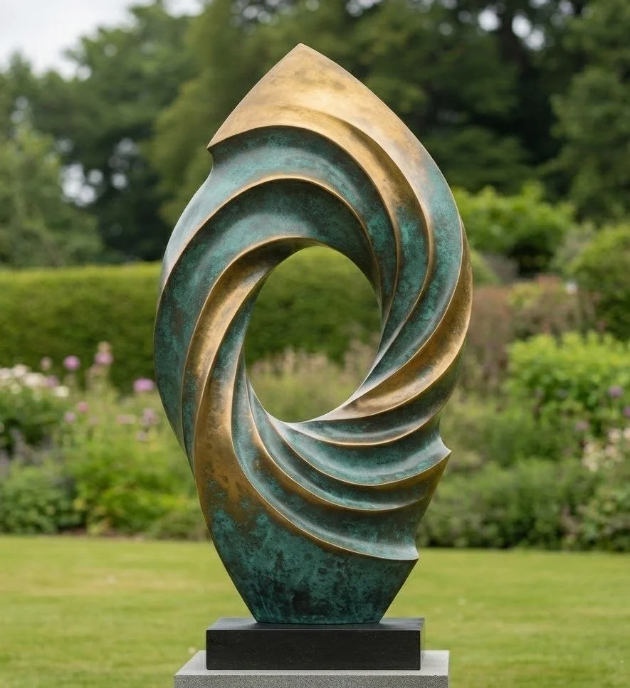 Ref 8 / Free Image Pack