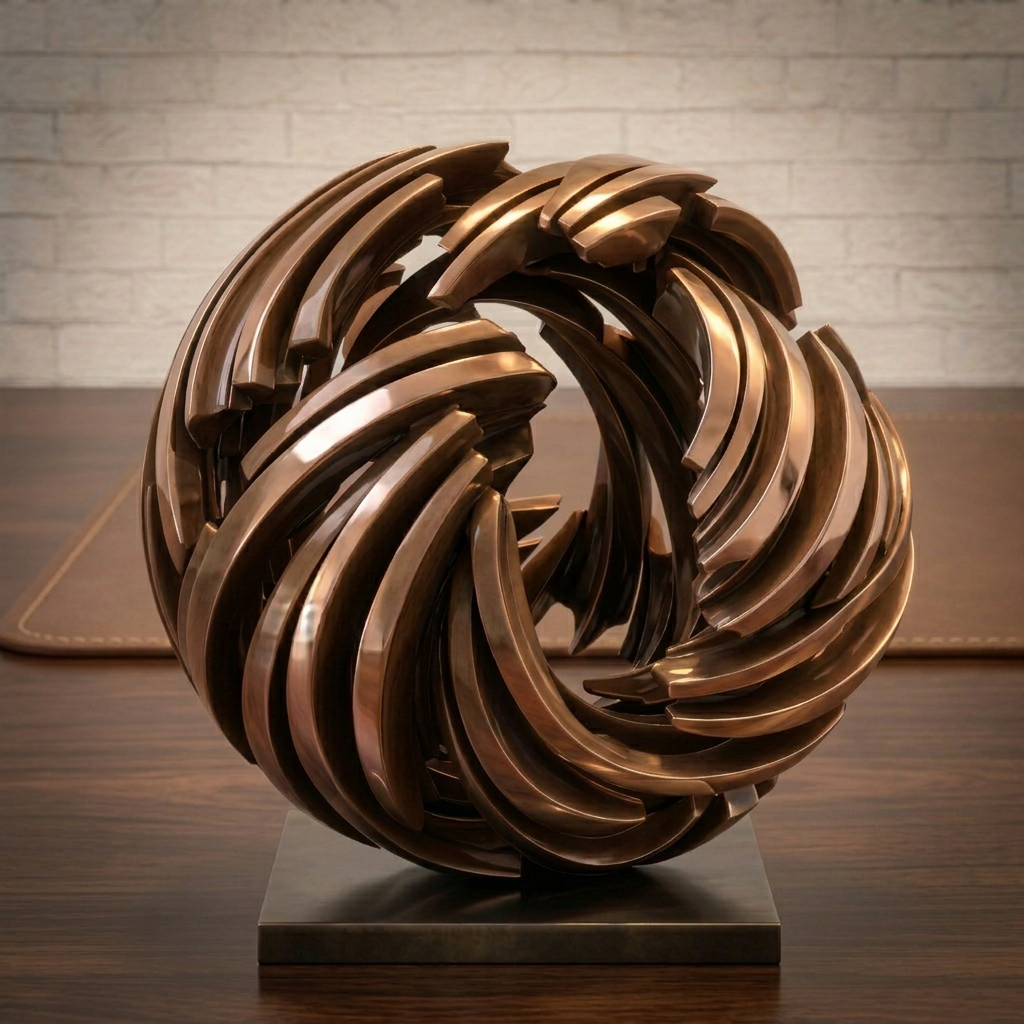 ref 270 - 2 bronze finish.png