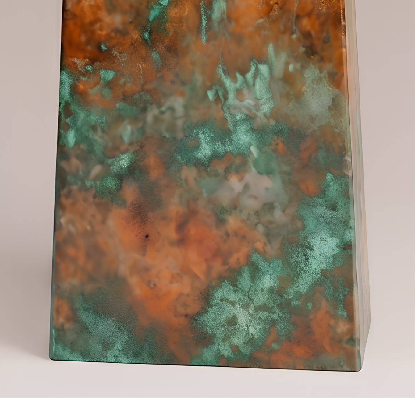 00 - Chromium Stone Orange and Copper - 2.png