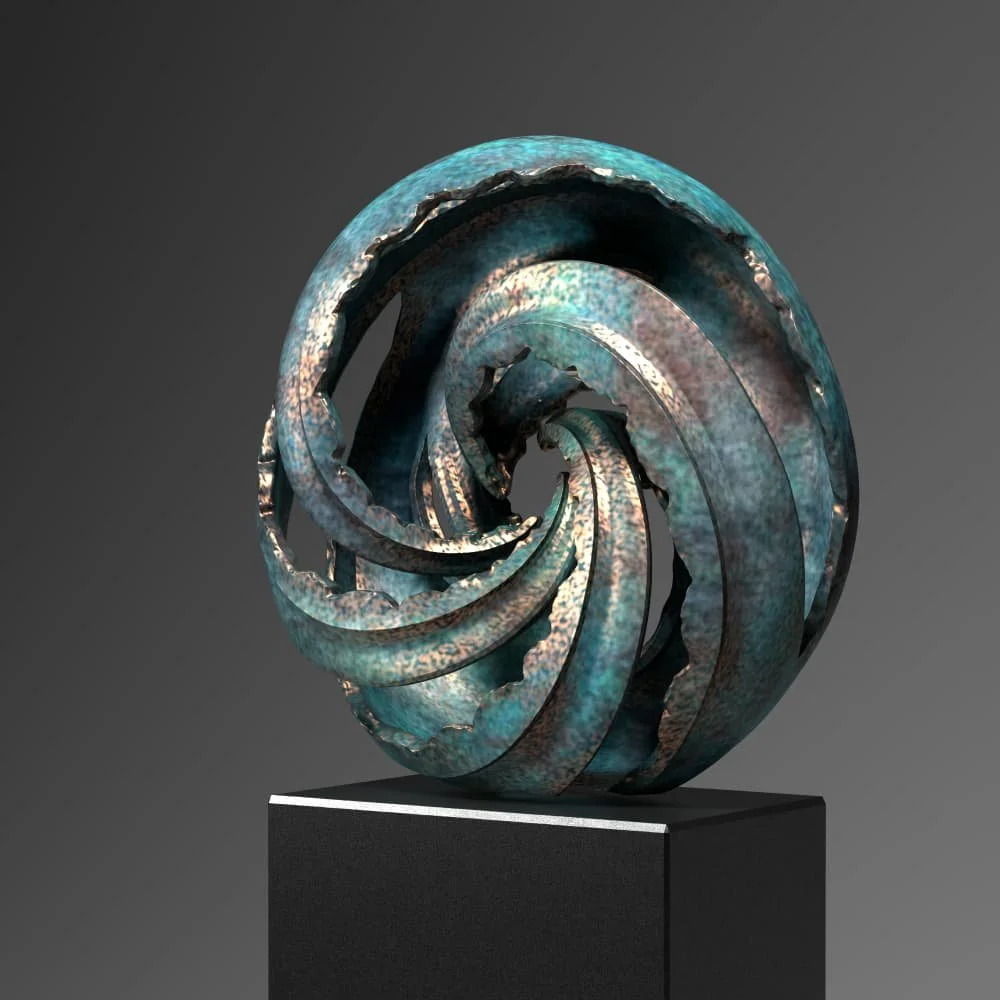 ref 252 - 1.jpg