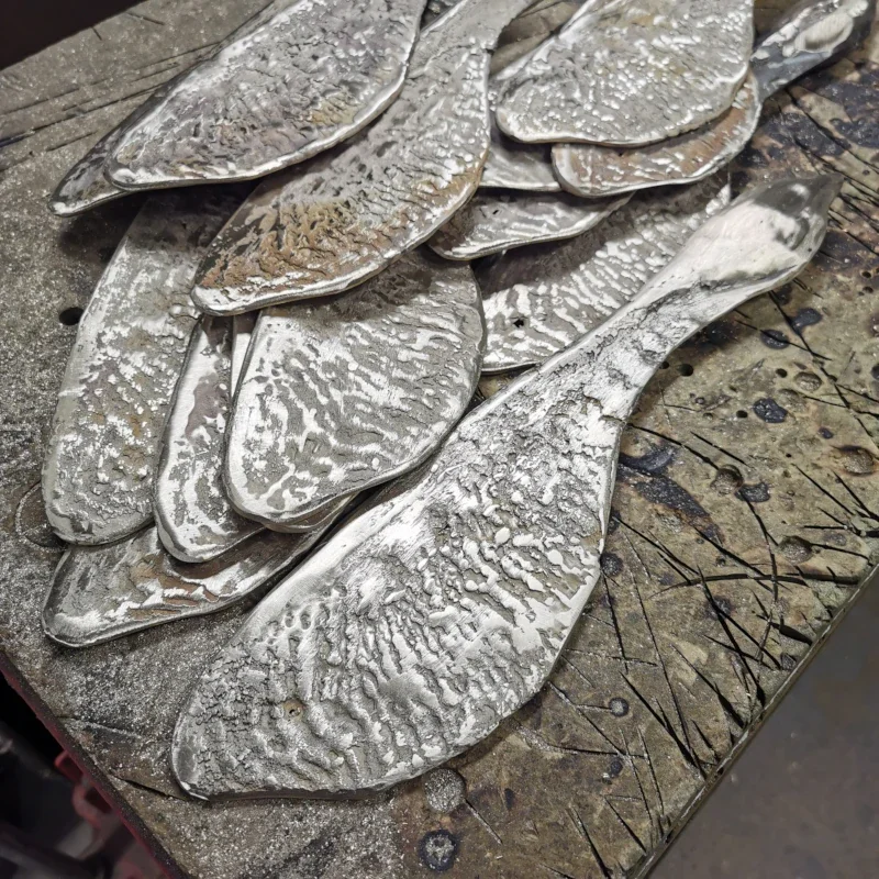 Jack Eagan Jordan Collection-3.webp
