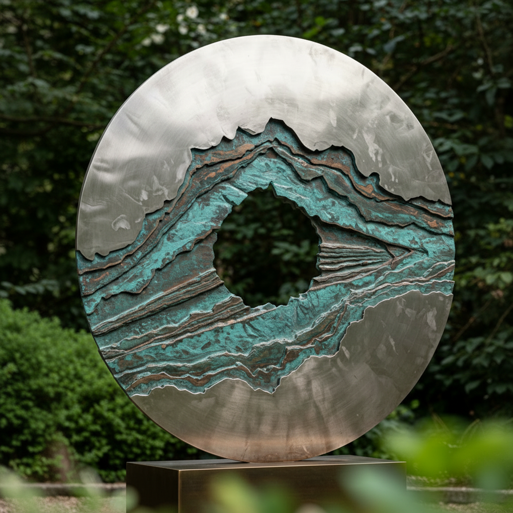 Ref 233 / Free Image Pack