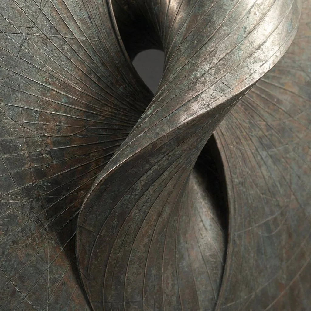 ref 287-5.jpg