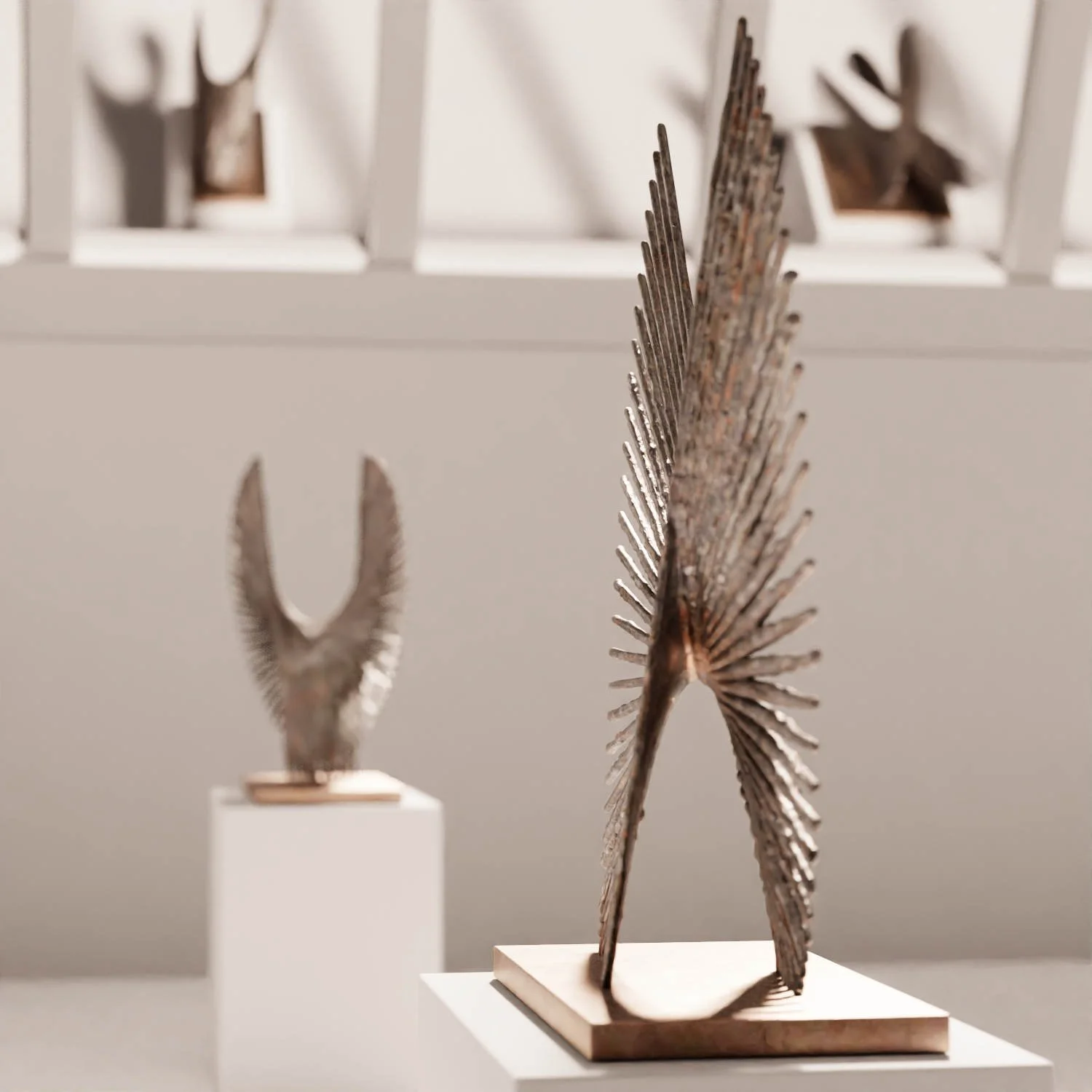 UNFURL-GALLERY-IMAGE-2.JPG
