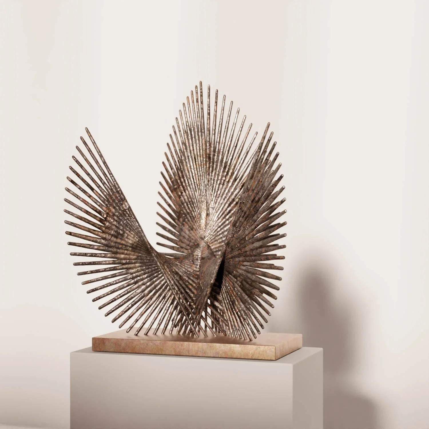UNFURL-GALLERY-IMAGE-5.JPG