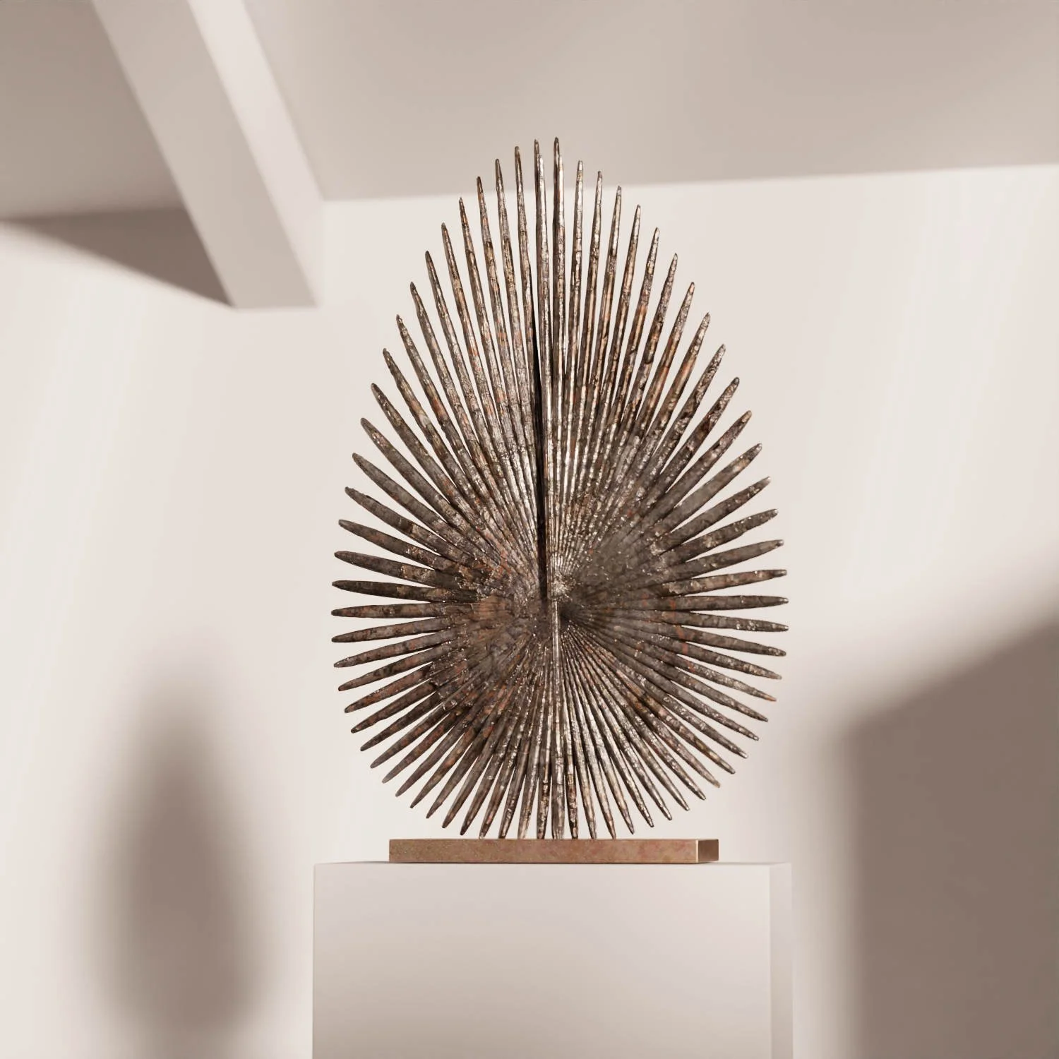 UNFURL-GALLERY-IMAGE-6.JPG
