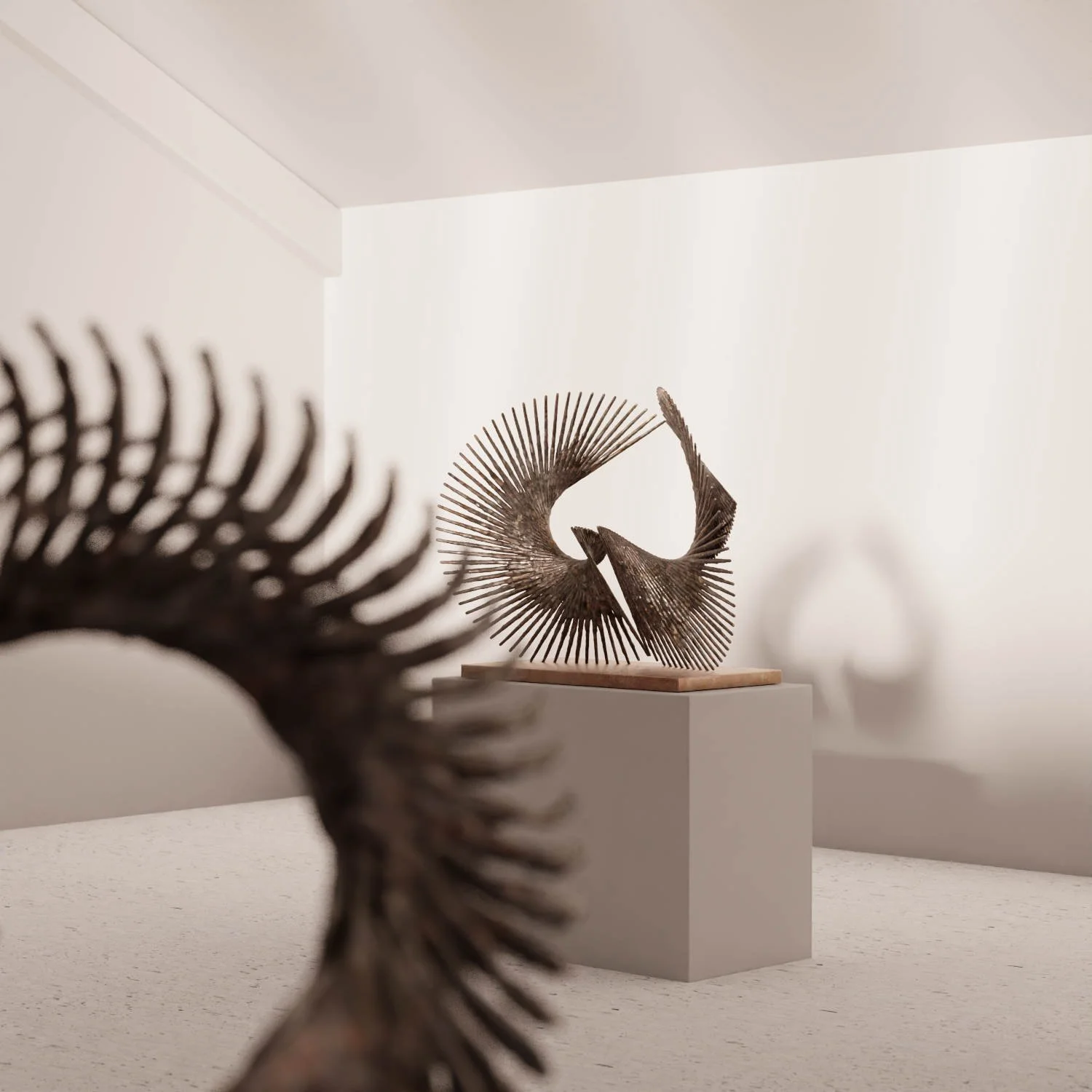 UNFURL-GALLERY-IMAGE-12.JPG