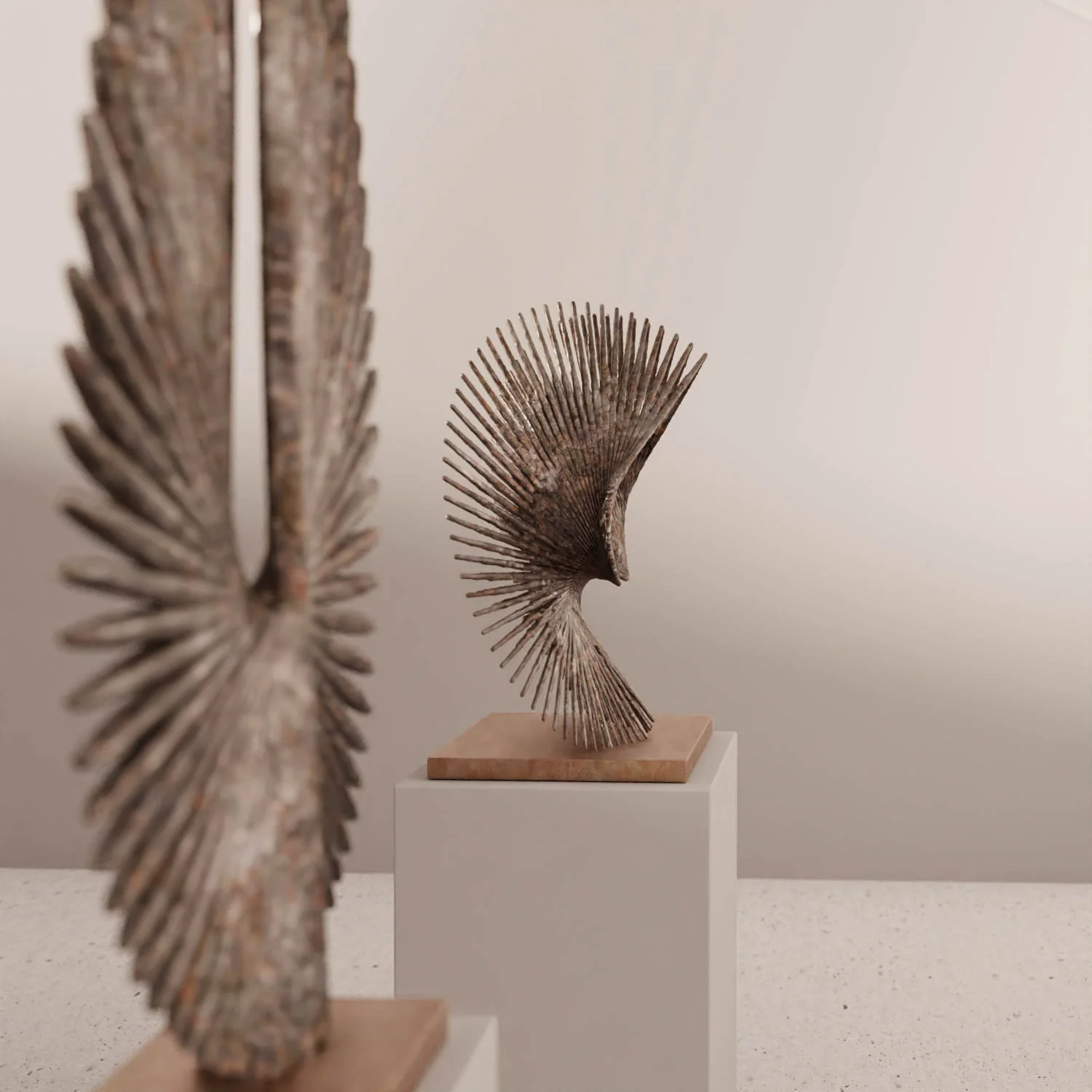 UNFURL-GALLERY-IMAGE-11.JPG