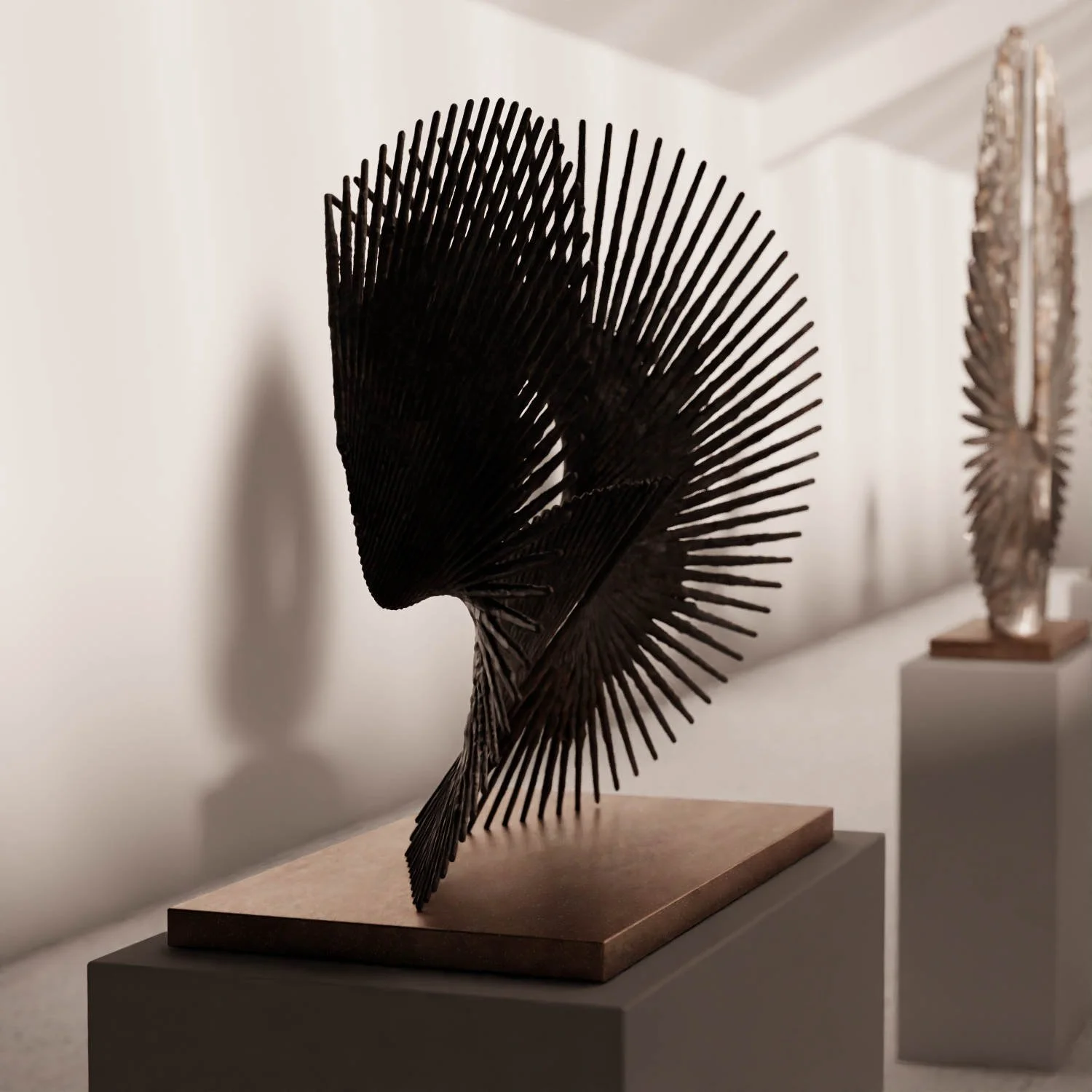 UNFURL-GALLERY-IMAGE-15.JPG