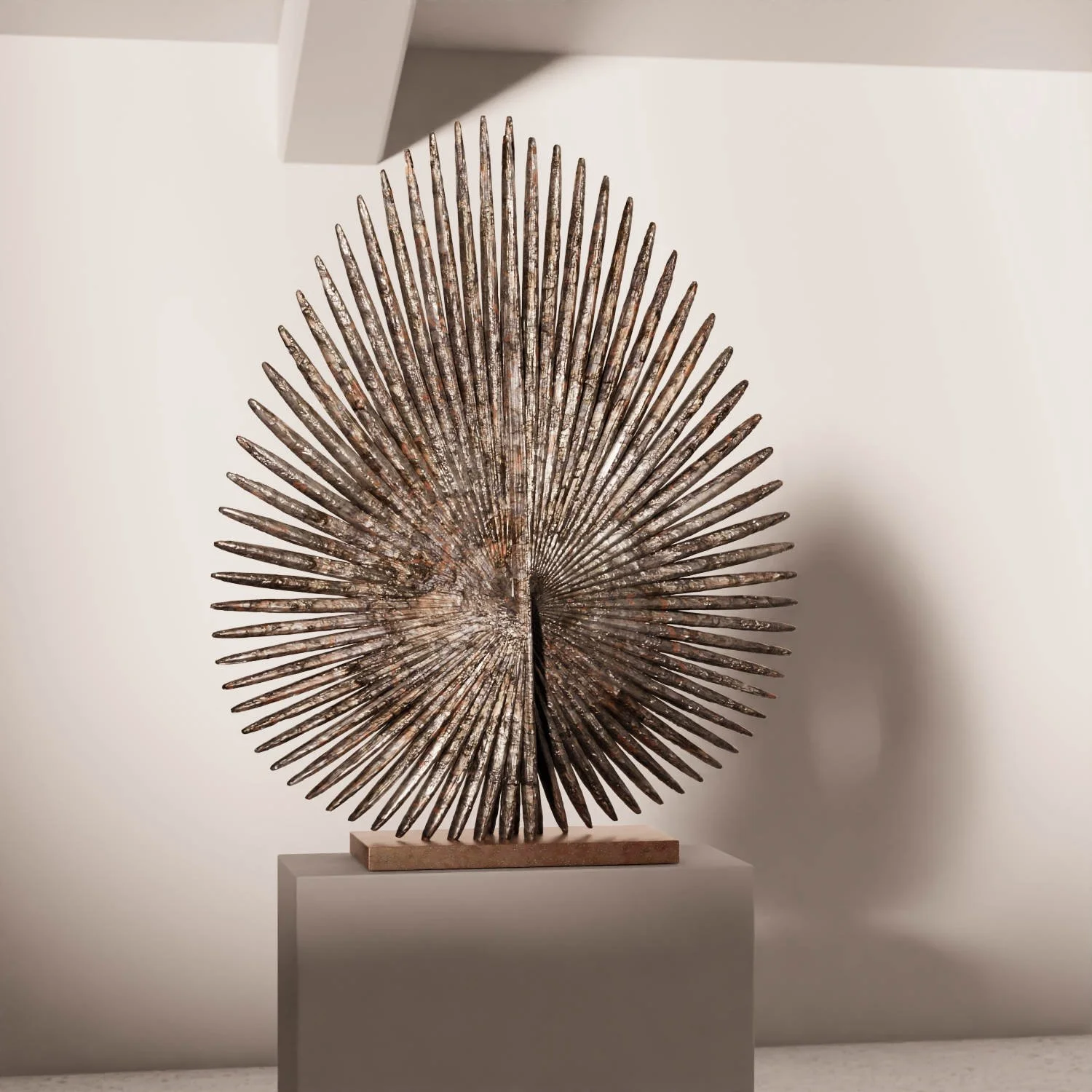 UNFURL-GALLERY-IMAGE-17.JPG