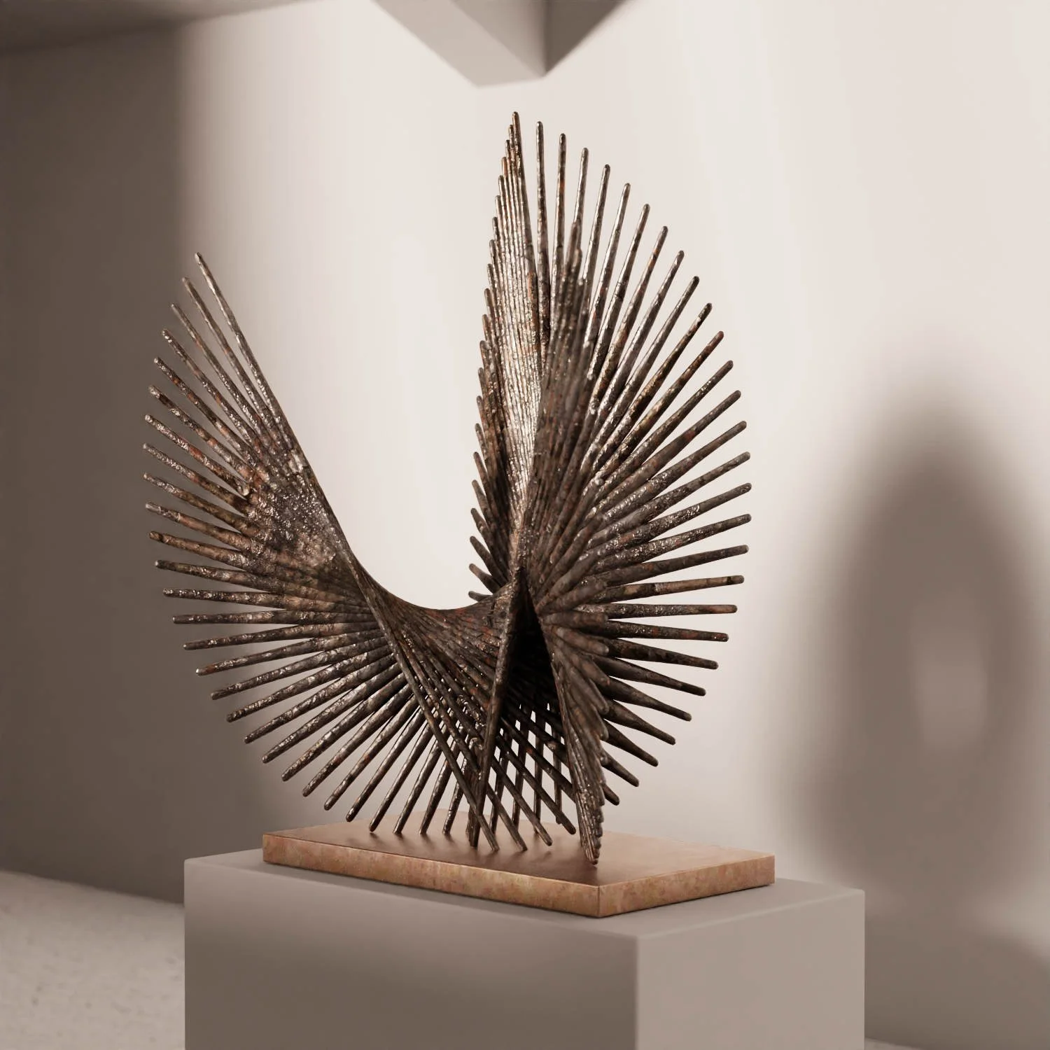 UNFURL-GALLERY-IMAGE-18.JPG