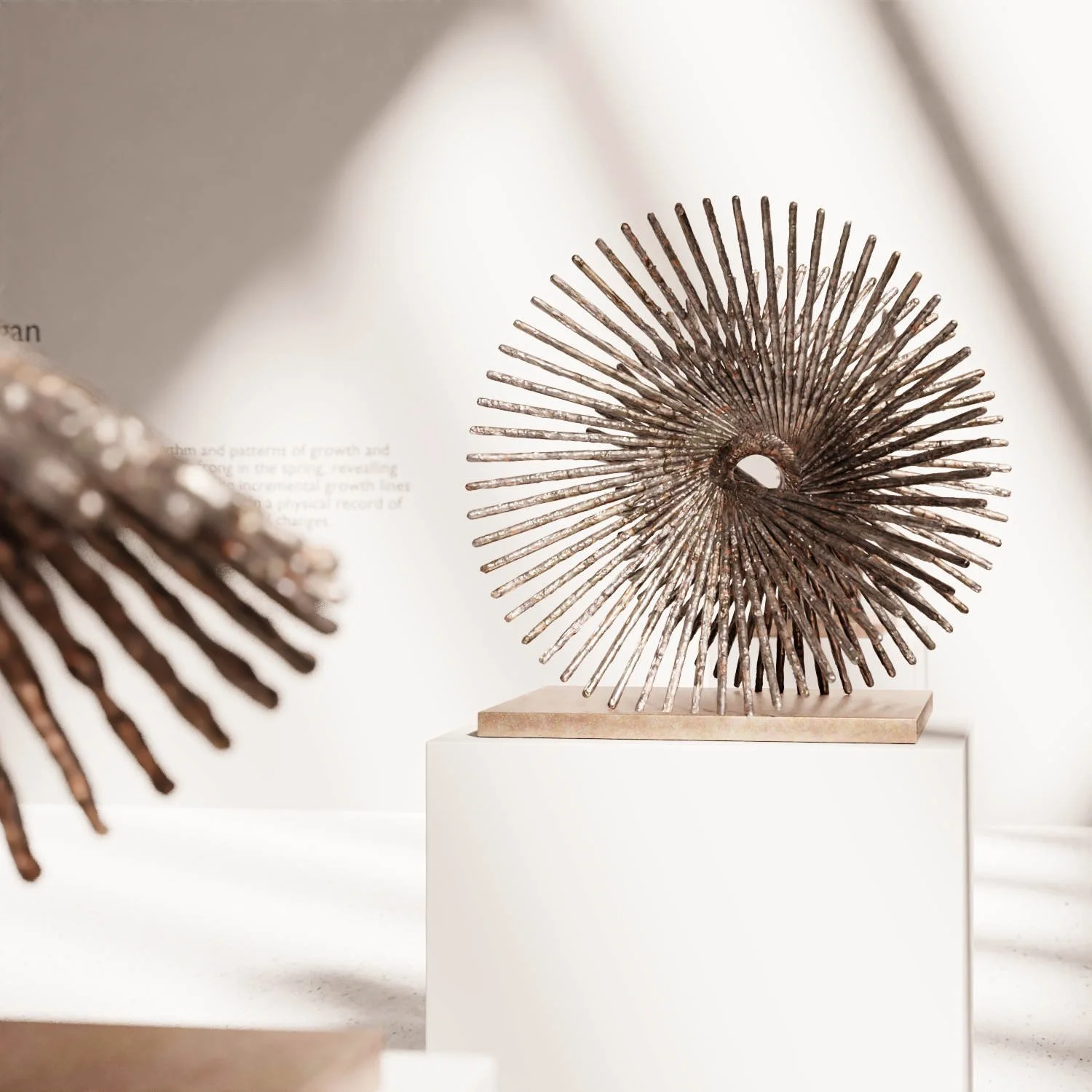 UNFURL-GALLERY-IMAGE-27.JPG