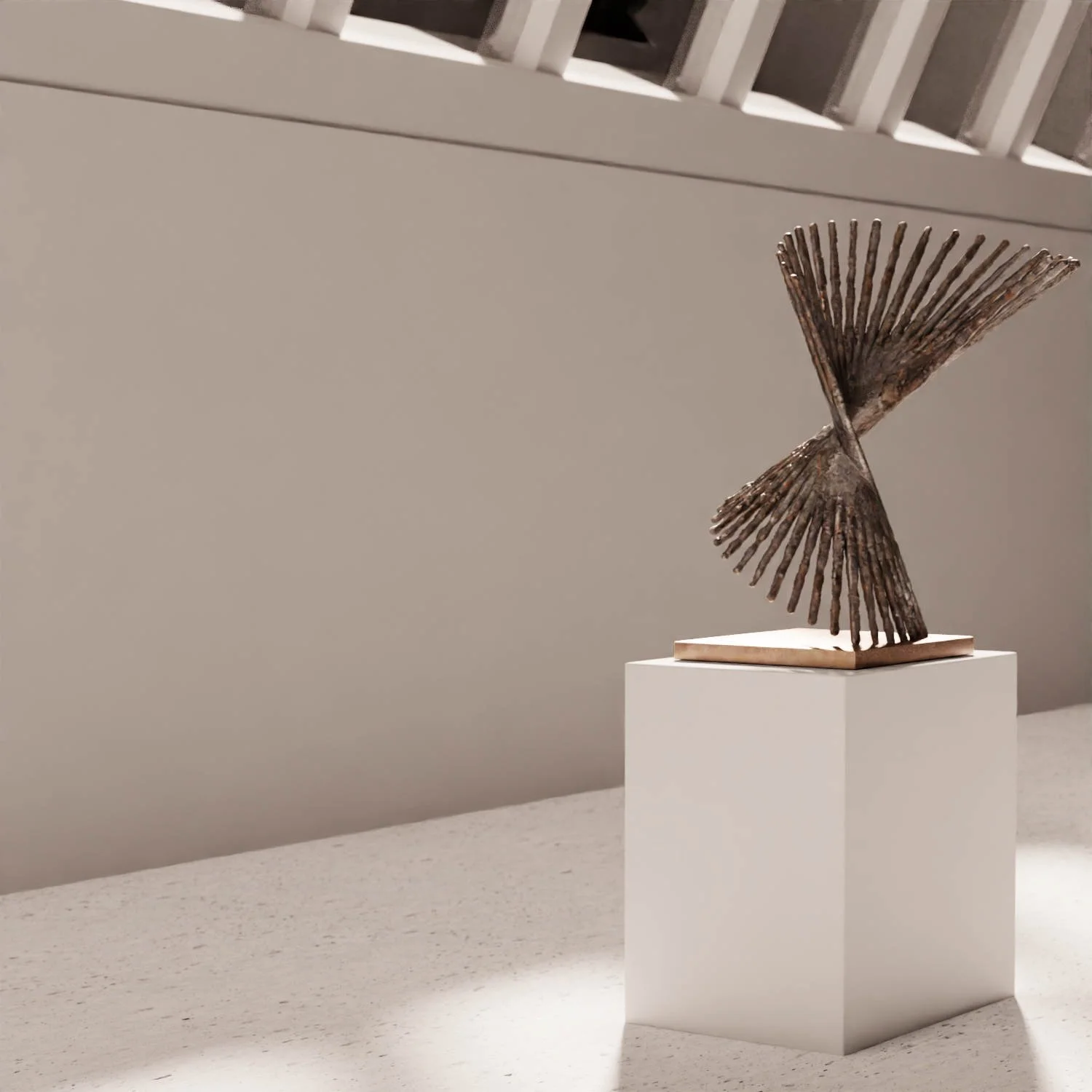 UNFURL-GALLERY-IMAGE-30.JPG