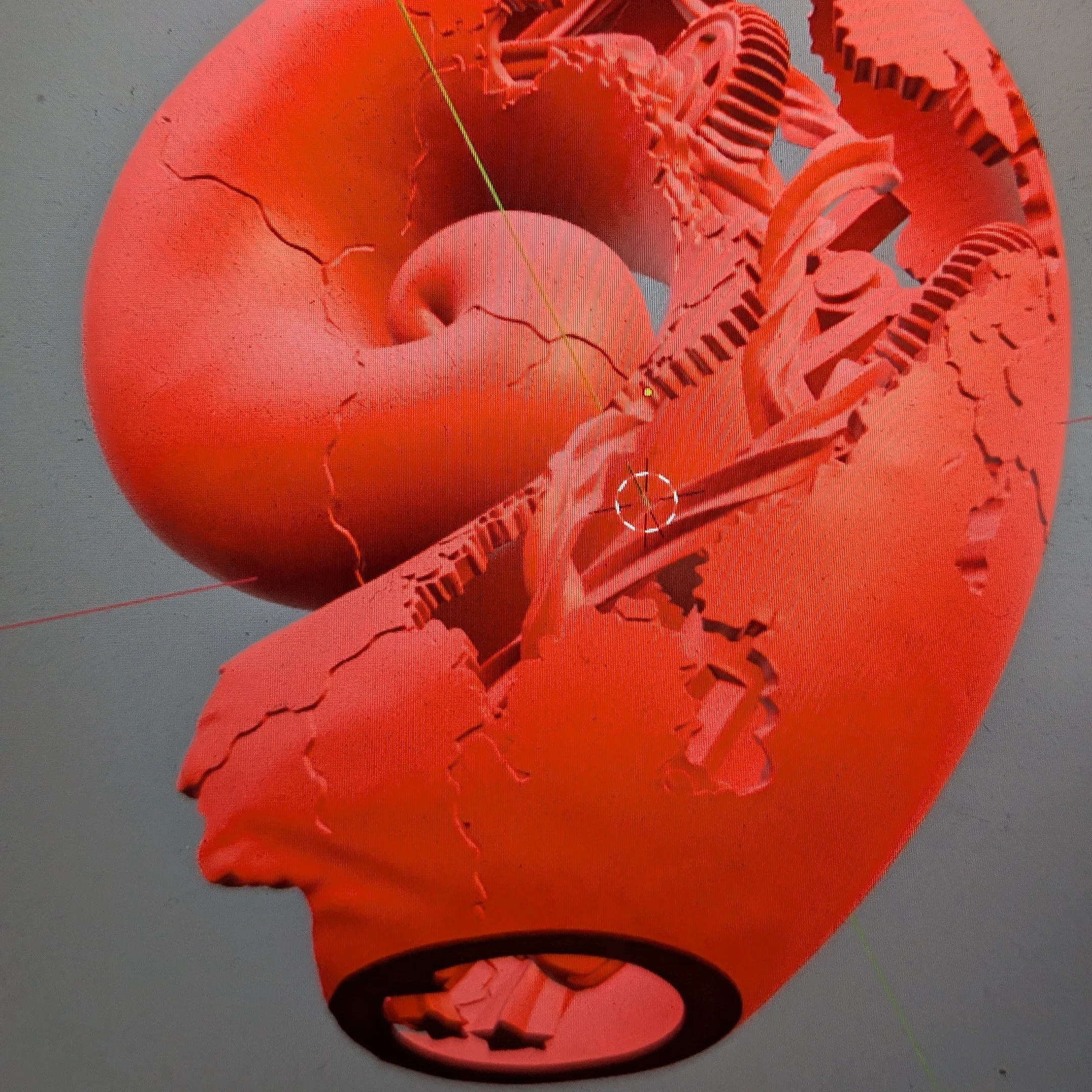 Jack Eagan Nautilus 4.jpg