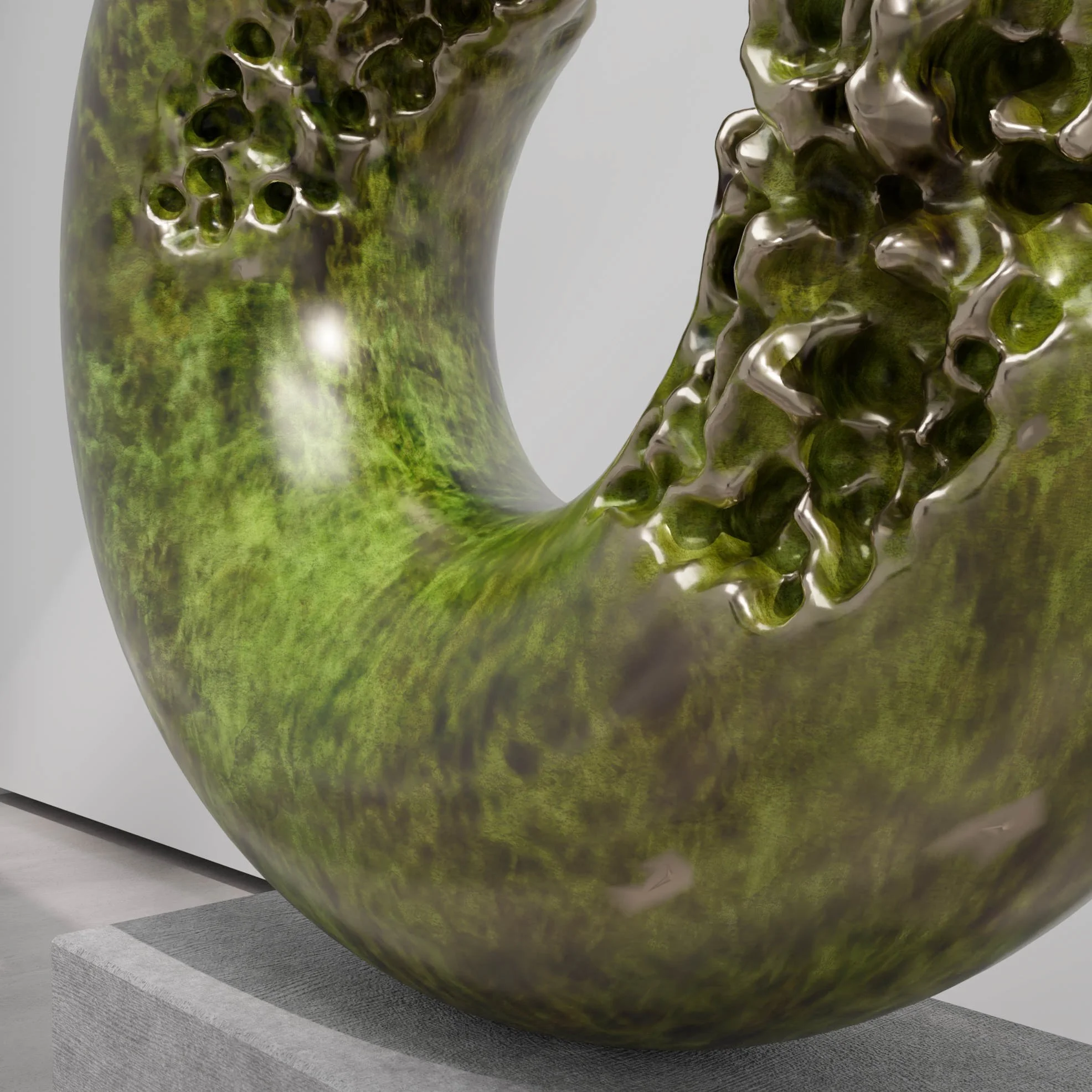 GREEN PATINA (1).JPG