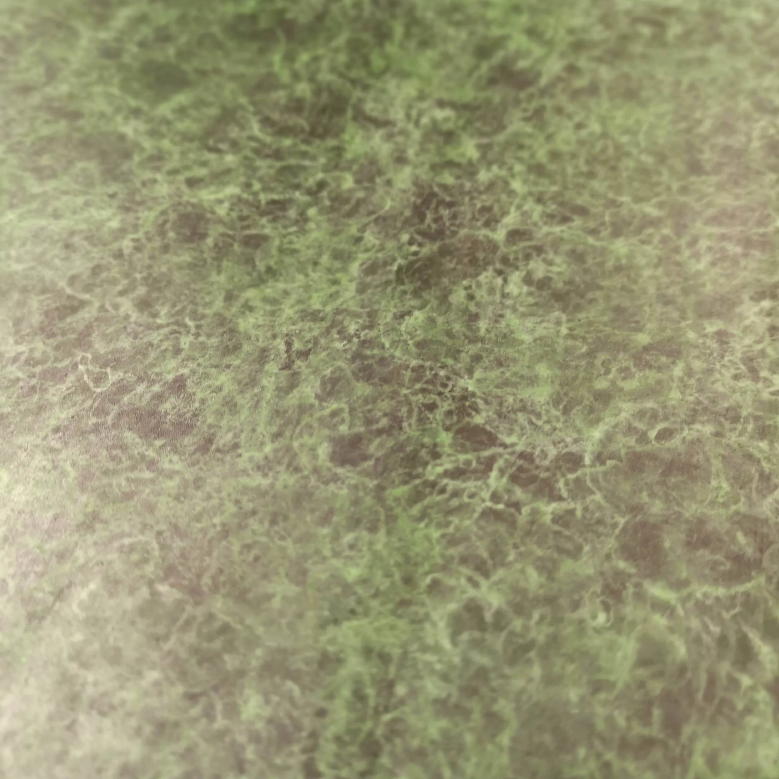 GREEN PATINA (4).jpg