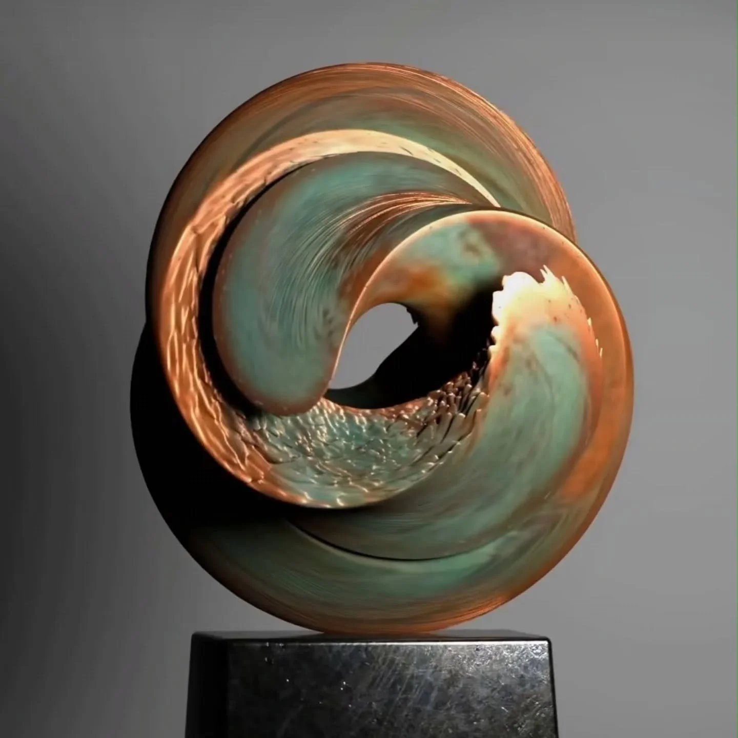 Single-Edition Bronze : Unique sculpture, handcrafted for the interiors and exteriors of tomorrow. / Handmade in the UK 

Commission Enquiries

Email > Jack@jackeagan.com 
Website > www.jackeagan.com
Mobile > 07824443118
