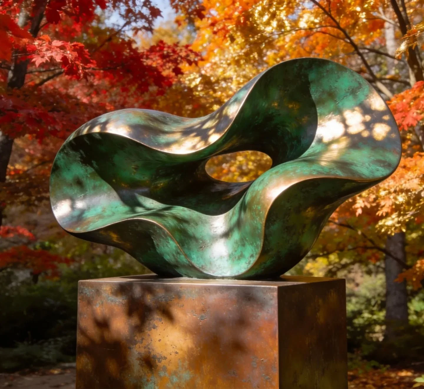 Single-Edition Bronze : Unique sculpture, handcrafted for the interiors and exteriors of tomorrow. / Handmade in the UK 

Commission Enquiries

Email > Jack@jackeagan.com 
Website > www.jackeagan.com
Mobile > 07824443118