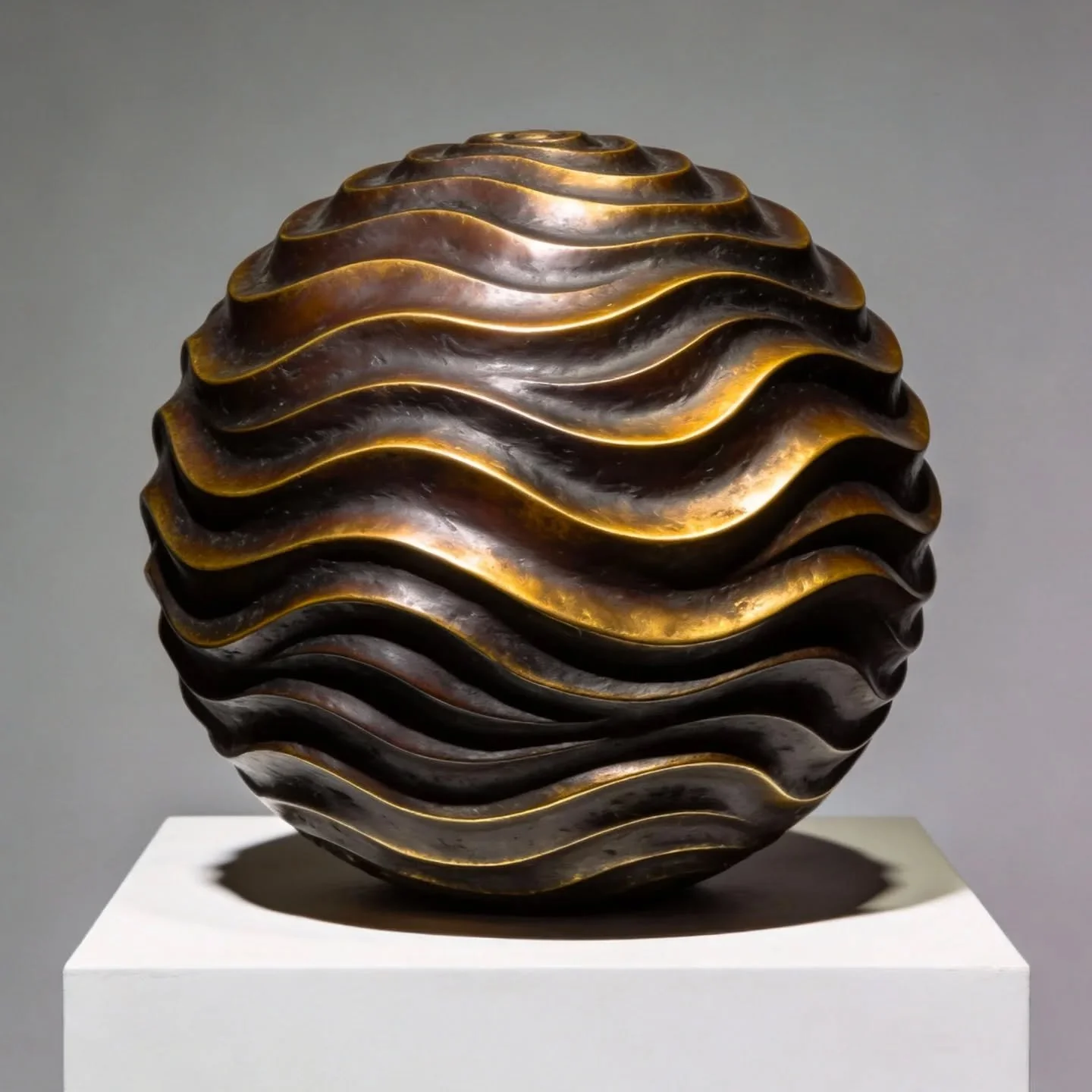 Single-Edition Bronze : Unique sculpture, handcrafted for the interiors and exteriors of tomorrow. / Handmade in the UK 

Commission Enquiries

Email > Jack@jackeagan.com 
Website > www.jackeagan.com
Mobile > 07824443118