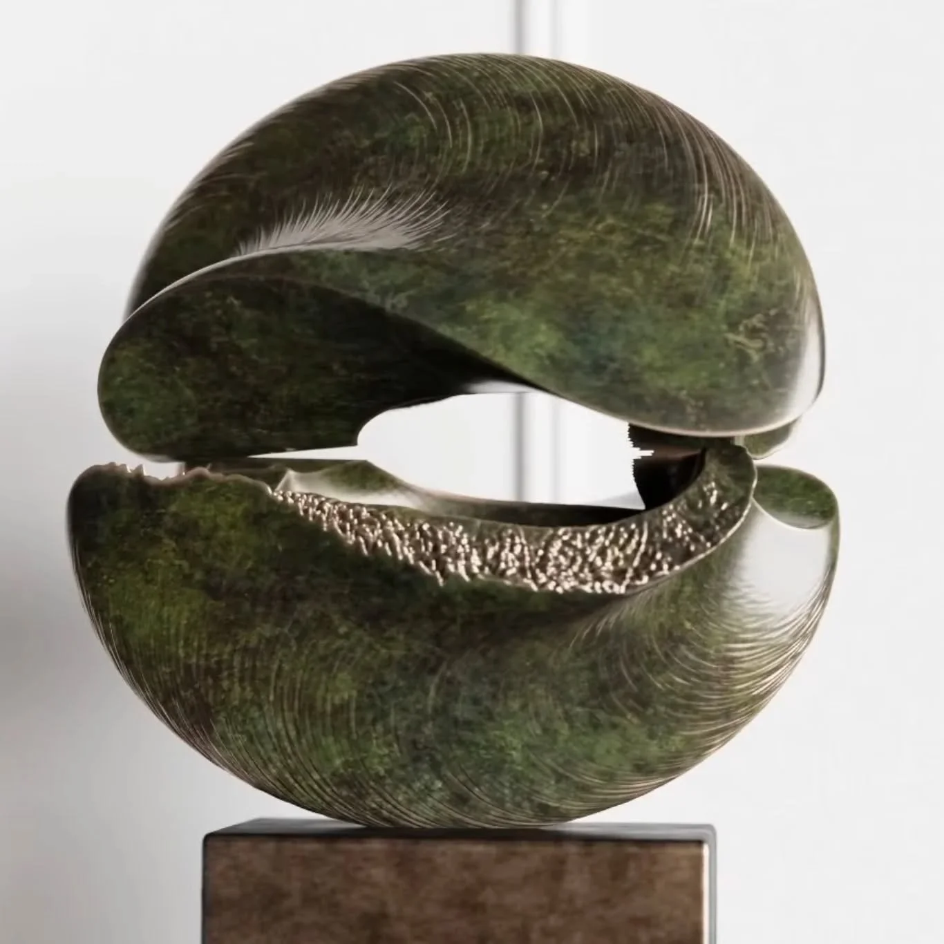 Single-Edition Bronze : Unique sculpture, handcrafted for the interiors and exteriors of tomorrow. / Handmade in the UK 

Commission Enquiries

Email > Jack@jackeagan.com 
Website > www.jackeagan.com
Mobile > 07824443118